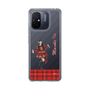 スリムプロテクションケース［ 【AKB48 THREE CONCEPTS LIVE開催記念コラボグッズ】 - 伊藤 百花 ］