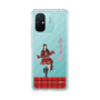 スリムプロテクションケース［ 【AKB48 THREE CONCEPTS LIVE開催記念コラボグッズ】 - 伊藤 百花 ］