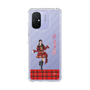 スリムプロテクションケース［ 【AKB48 THREE CONCEPTS LIVE開催記念コラボグッズ】 - 伊藤 百花 ］