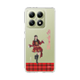スリムプロテクションケース［ 【AKB48 THREE CONCEPTS LIVE開催記念コラボグッズ】 - 伊藤 百花 ］