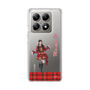 スリムプロテクションケース［ 【AKB48 THREE CONCEPTS LIVE開催記念コラボグッズ】 - 伊藤 百花 ］