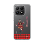 スリムプロテクションケース［ 【AKB48 THREE CONCEPTS LIVE開催記念コラボグッズ】 - 伊藤 百花 ］