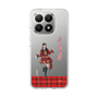 スリムプロテクションケース［ 【AKB48 THREE CONCEPTS LIVE開催記念コラボグッズ】 - 伊藤 百花 ］