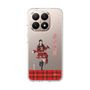 スリムプロテクションケース［ 【AKB48 THREE CONCEPTS LIVE開催記念コラボグッズ】 - 伊藤 百花 ］