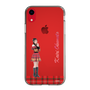 スリムプロテクションケース［ 【AKB48 THREE CONCEPTS LIVE開催記念コラボグッズ】 - 奥本 カイリ ］