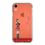 スリムプロテクションケース［ 【AKB48 THREE CONCEPTS LIVE開催記念コラボグッズ】 - 奥本 カイリ ］