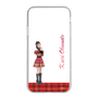 スリムプロテクションケース［ 【AKB48 THREE CONCEPTS LIVE開催記念コラボグッズ】 - 奥本 カイリ ］