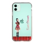 スリムプロテクションケース［ 【AKB48 THREE CONCEPTS LIVE開催記念コラボグッズ】 - 奥本 カイリ ］