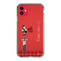 スリムプロテクションケース［ 【AKB48 THREE CONCEPTS LIVE開催記念コラボグッズ】 - 奥本 カイリ ］