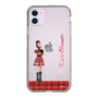 スリムプロテクションケース［ 【AKB48 THREE CONCEPTS LIVE開催記念コラボグッズ】 - 奥本 カイリ ］