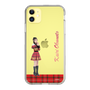 スリムプロテクションケース［ 【AKB48 THREE CONCEPTS LIVE開催記念コラボグッズ】 - 奥本 カイリ ］