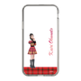 スリムプロテクションケース［ 【AKB48 THREE CONCEPTS LIVE開催記念コラボグッズ】 - 奥本 カイリ ］