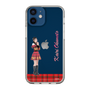スリムプロテクションケース［ 【AKB48 THREE CONCEPTS LIVE開催記念コラボグッズ】 - 奥本 カイリ ］