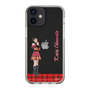 スリムプロテクションケース［ 【AKB48 THREE CONCEPTS LIVE開催記念コラボグッズ】 - 奥本 カイリ ］
