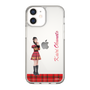 スリムプロテクションケース［ 【AKB48 THREE CONCEPTS LIVE開催記念コラボグッズ】 - 奥本 カイリ ］