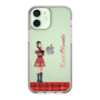 スリムプロテクションケース［ 【AKB48 THREE CONCEPTS LIVE開催記念コラボグッズ】 - 奥本 カイリ ］