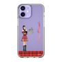 スリムプロテクションケース［ 【AKB48 THREE CONCEPTS LIVE開催記念コラボグッズ】 - 奥本 カイリ ］