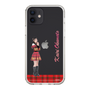 スリムプロテクションケース［ 【AKB48 THREE CONCEPTS LIVE開催記念コラボグッズ】 - 奥本 カイリ ］