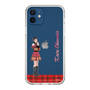 スリムプロテクションケース［ 【AKB48 THREE CONCEPTS LIVE開催記念コラボグッズ】 - 奥本 カイリ ］