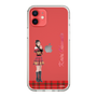 スリムプロテクションケース［ 【AKB48 THREE CONCEPTS LIVE開催記念コラボグッズ】 - 奥本 カイリ ］