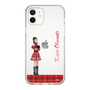 スリムプロテクションケース［ 【AKB48 THREE CONCEPTS LIVE開催記念コラボグッズ】 - 奥本 カイリ ］