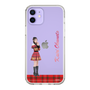 スリムプロテクションケース［ 【AKB48 THREE CONCEPTS LIVE開催記念コラボグッズ】 - 奥本 カイリ ］