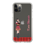 スリムプロテクションケース［ 【AKB48 THREE CONCEPTS LIVE開催記念コラボグッズ】 - 奥本 カイリ ］
