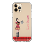 スリムプロテクションケース［ 【AKB48 THREE CONCEPTS LIVE開催記念コラボグッズ】 - 奥本 カイリ ］