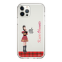 スリムプロテクションケース［ 【AKB48 THREE CONCEPTS LIVE開催記念コラボグッズ】 - 奥本 カイリ ］