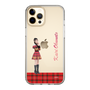 スリムプロテクションケース［ 【AKB48 THREE CONCEPTS LIVE開催記念コラボグッズ】 - 奥本 カイリ ］