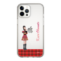 スリムプロテクションケース［ 【AKB48 THREE CONCEPTS LIVE開催記念コラボグッズ】 - 奥本 カイリ ］