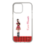 スリムプロテクションケース［ 【AKB48 THREE CONCEPTS LIVE開催記念コラボグッズ】 - 奥本 カイリ ］