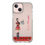 スリムプロテクションケース［ 【AKB48 THREE CONCEPTS LIVE開催記念コラボグッズ】 - 奥本 カイリ ］