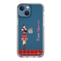 スリムプロテクションケース［ 【AKB48 THREE CONCEPTS LIVE開催記念コラボグッズ】 - 奥本 カイリ ］