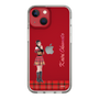 スリムプロテクションケース［ 【AKB48 THREE CONCEPTS LIVE開催記念コラボグッズ】 - 奥本 カイリ ］