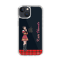 スリムプロテクションケース［ 【AKB48 THREE CONCEPTS LIVE開催記念コラボグッズ】 - 奥本 カイリ ］