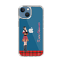 スリムプロテクションケース［ 【AKB48 THREE CONCEPTS LIVE開催記念コラボグッズ】 - 奥本 カイリ ］