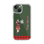 スリムプロテクションケース［ 【AKB48 THREE CONCEPTS LIVE開催記念コラボグッズ】 - 奥本 カイリ ］