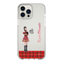 スリムプロテクションケース［ 【AKB48 THREE CONCEPTS LIVE開催記念コラボグッズ】 - 奥本 カイリ ］