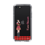 スリムプロテクションケース［ 【AKB48 THREE CONCEPTS LIVE開催記念コラボグッズ】 - 奥本 カイリ ］