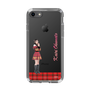 スリムプロテクションケース［ 【AKB48 THREE CONCEPTS LIVE開催記念コラボグッズ】 - 奥本 カイリ ］