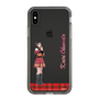 スリムプロテクションケース［ 【AKB48 THREE CONCEPTS LIVE開催記念コラボグッズ】 - 奥本 カイリ ］