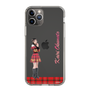 スリムプロテクションケース［ 【AKB48 THREE CONCEPTS LIVE開催記念コラボグッズ】 - 奥本 カイリ ］