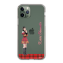 スリムプロテクションケース［ 【AKB48 THREE CONCEPTS LIVE開催記念コラボグッズ】 - 奥本 カイリ ］
