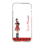 スリムプロテクションケース［ 【AKB48 THREE CONCEPTS LIVE開催記念コラボグッズ】 - 奥本 カイリ ］