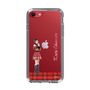 スリムプロテクションケース［ 【AKB48 THREE CONCEPTS LIVE開催記念コラボグッズ】 - 奥本 カイリ ］