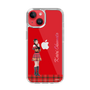 スリムプロテクションケース［ 【AKB48 THREE CONCEPTS LIVE開催記念コラボグッズ】 - 奥本 カイリ ］