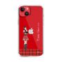 スリムプロテクションケース［ 【AKB48 THREE CONCEPTS LIVE開催記念コラボグッズ】 - 奥本 カイリ ］