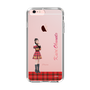 スリムプロテクションケース［ 【AKB48 THREE CONCEPTS LIVE開催記念コラボグッズ】 - 奥本 カイリ ］