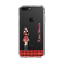 スリムプロテクションケース［ 【AKB48 THREE CONCEPTS LIVE開催記念コラボグッズ】 - 奥本 カイリ ］